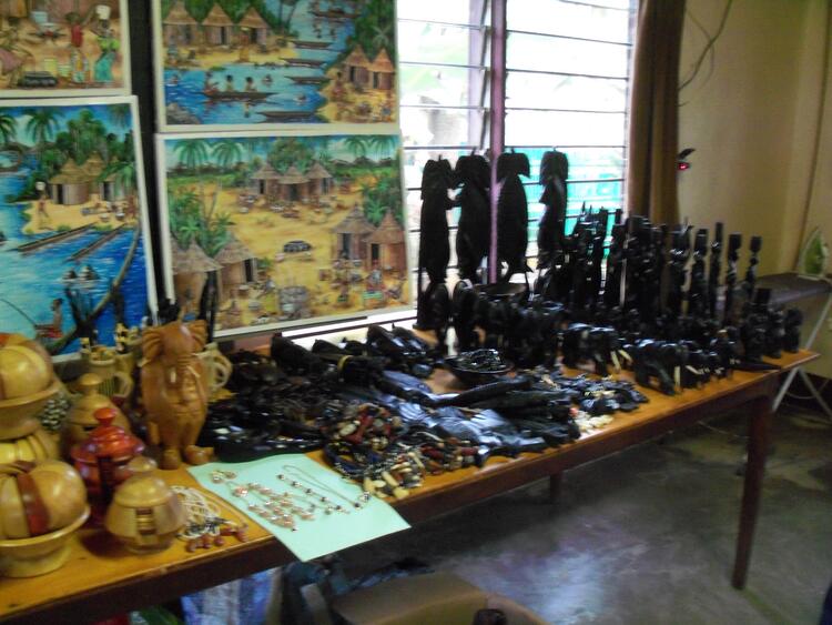 artisan
