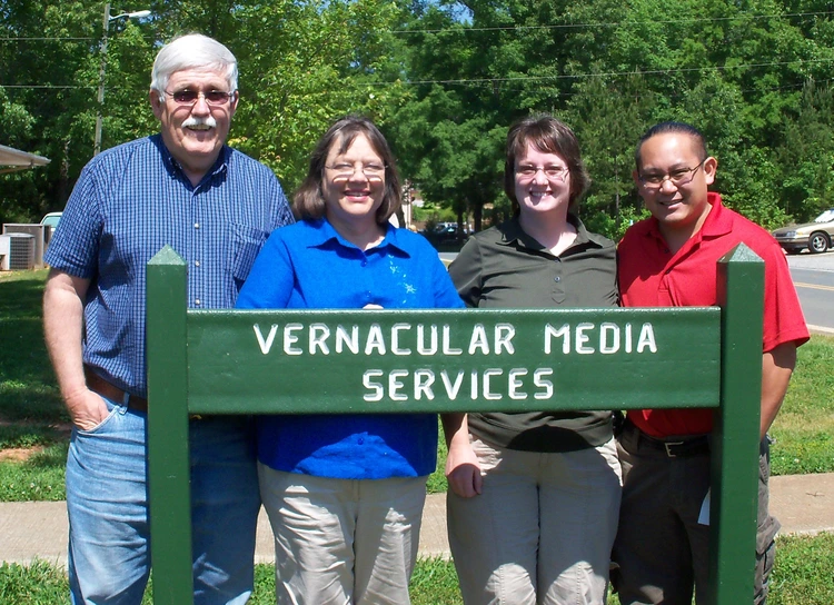 Snydal and Gregoriev